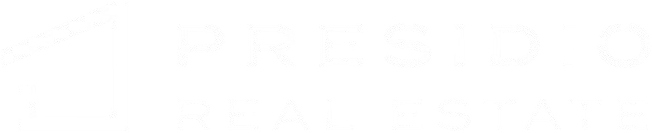 Brokerage Logo